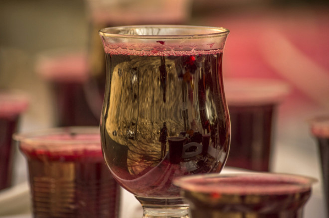 Yaralar iyiletirme zellii