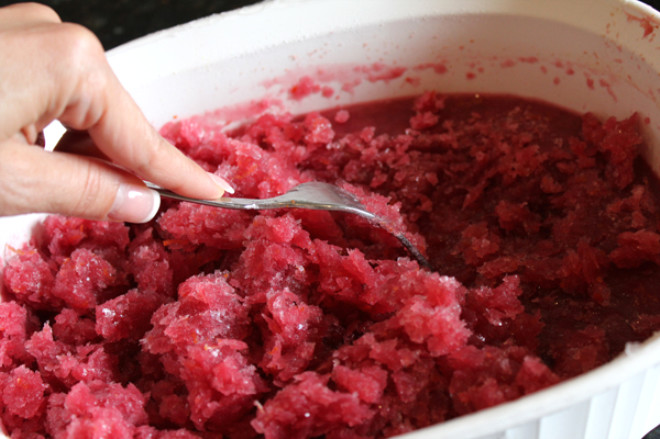 Kansere kar koruyucu etkisi var