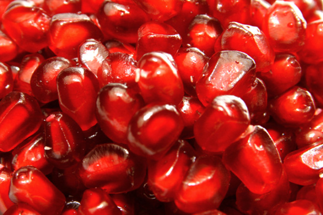 Di eti iltihabn azaltr