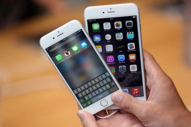 KAMERANIZI BYTE OLARAK KULLANIN  Bunu yapmak iin Ayarlar'a gidin, Genel'i an, Eriilebilirlik'i sein ve Byte'e dokunarak bu zellii etkinletirin.