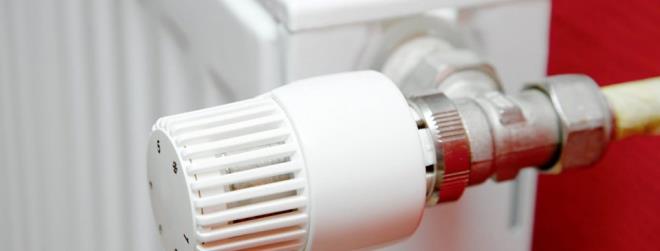 Yurdun byk blmnde karl ve souk hava etkili oluyor. Evde alnacak birka kolay nlemle doalgaz faturas yzde 20 - 25 azaltlabilir. te doalgaz faturasn drmenin yollar...