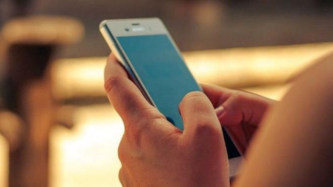 nternet ann getirdii tm rekabete ramen SMS bugn hala yayor. Resmi rakamlara gre, 2016'da Almanya'da tam 12.7 milyar ksa mesaj gnderildi.