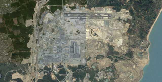 naatn balangcndan bugne kadar ekilen grntler deiimi net bir ekilde ortaya koydu.