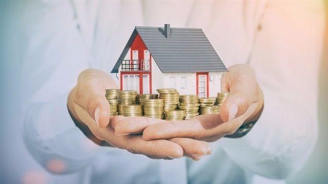 Emlak vergileri, 2017 ylnda uygulanan birim deerlerin belirli bir yzdesini gemeyecek.<br>    - Sivil havaclk gvenliiyle ilgili politikalarn belirlenmesi amacyla Milli Sivil Havaclk Gvenlik Kurulu oluturulacak.<br>    - Terrle Mcadele Kanunu kapsamnda istihdam hakk bulunan hak sahipleri, ya snr aranmakszn bu haktan yararlanacak.