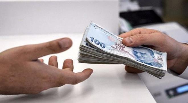 alanlarn cretlerinin 2017 ylnn son drt aynda bin 404 lirann altna dmemesi iin ilave asgari geim indirimi salanacak.