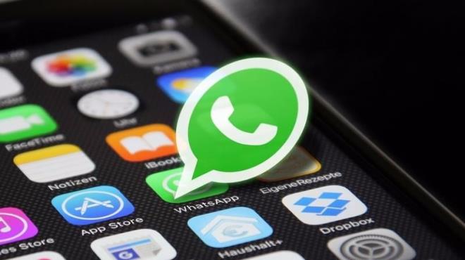 Henz bir Github projesi olan WACAO'nn nmzdeki dnemde WhatsApp'a entegre edilmesi bekleniyor.