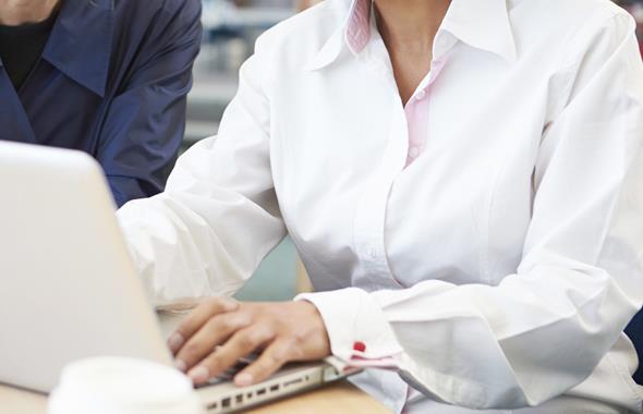 9- TAERON NN POZSYONUNDA DEKLK OLACAK MI? : <br>Taeron iiler altklar kurumda kadrolu olduktan sonra ayn ii yapmaya devam edecek.