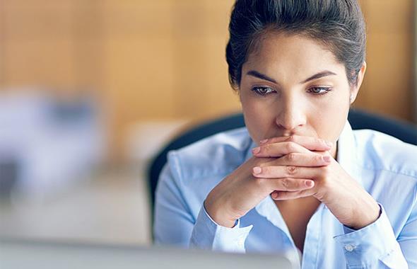 8- TAERON MAALARI DEECEK M? : <br>Mevcut creti zerinden maa almaya devam edecek.