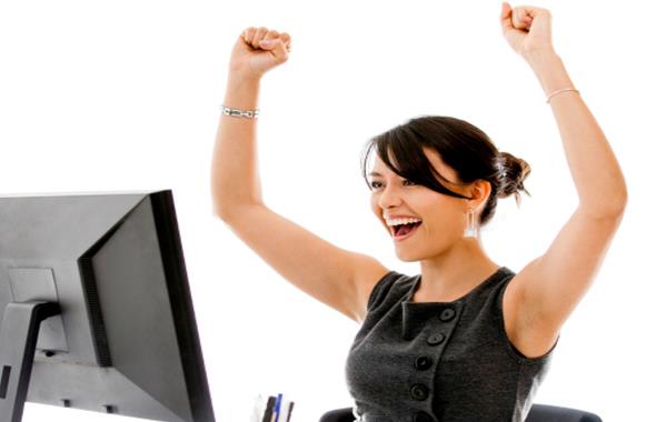 11- MAL HAKLARI NASIL BELRLENECEK? : <br>Taeron iilerin kadroya alndktan sonra haklar toplu szlemeyle belirlenecek.