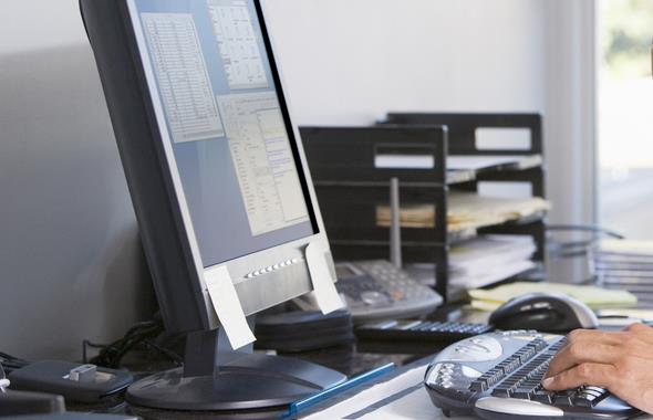 4- TAERON KADRO N SINAV YAPILACAK MI? : <br>Taeron iilerin kadro durumu belediyeler ve kamu kanadnda farkl olacak. Kamuya geite snav yaplacak.