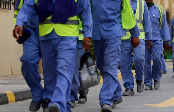 5- TAERON KADRO ARTLARI NELER? : <br>Taeron iiler kadroya alnmak iin devlet memurluuna atanmada gereken artlar tayacak.