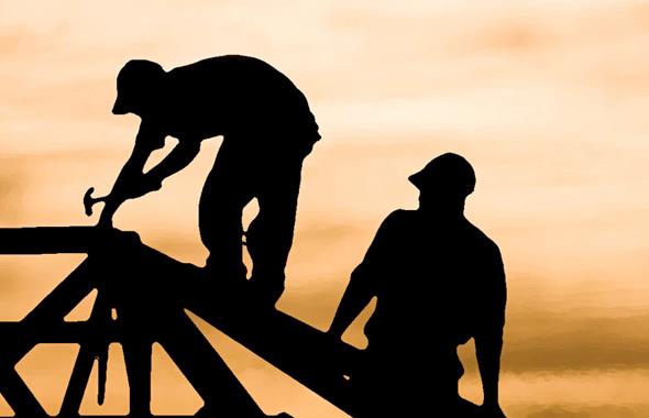 12- TAERON PRM HESABI NASIL YAPILACAK? : <br>Kamuya getikten sonra emeklilik sisteminde 4/A kapsamnda deerlendirilecekler.