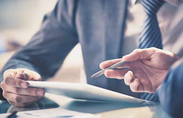 6- TAERON KADRO YA SINIRI VAR MI? : <br>Ya snr emeklilikle ilintili. Emekli ayl almaya hak kazanm taeron ii bu kadrodan yararlanamayacak.