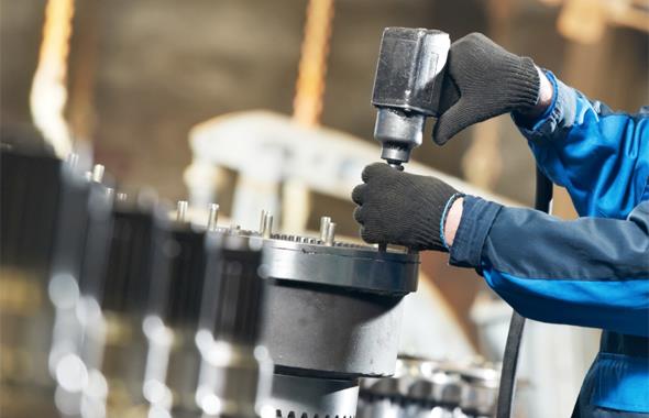 2- TAERON LER NASIL STHDAM EDLECEK, MEMUR OLACAKLAR MI? :<br> Taeron iiler 'zel szlemeli personel' pozisyonunda istihdam edilecekler. Yani memur olamayacaklar ama kadrolu saylacaklar.