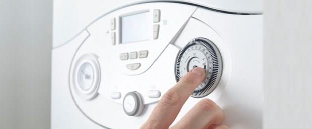 Uzmanlara gre, gvenli kullanm iin kombilere gaz datm irketinin bilgisi dnda mdahale edilmemeli, yer deiiklii yaplmamal.