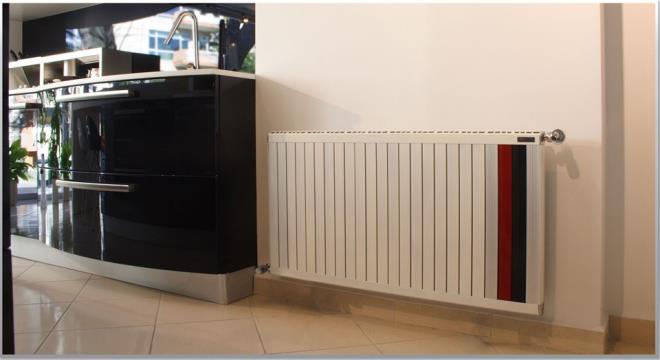 Hem verimli hem gvenli kullanm iin havalandrma menfezleri son derece nemli. Kullanclar toz, souk, rzgardan dolay bunu kapatyorlar. Bu da son derece tehlikeli.