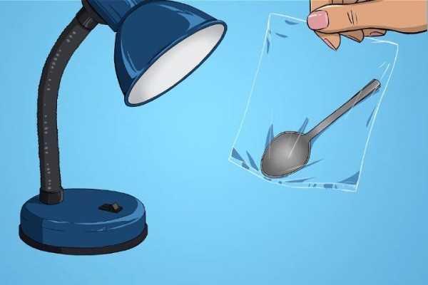 7. Kaktan amonyak veya balk kokusu gibi bir koku geliyorsa;<br>    Bu bbreklerde bir problem olabileceini gstermektedir.