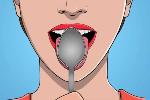 5. Kaktan ok kesif ve rk kokusuna benzer bir koku yaylyorsa;<br>    Bu, akcierlerinizde veya midenizde bir salk problemi olabileceinin iareti olarak grlyor.