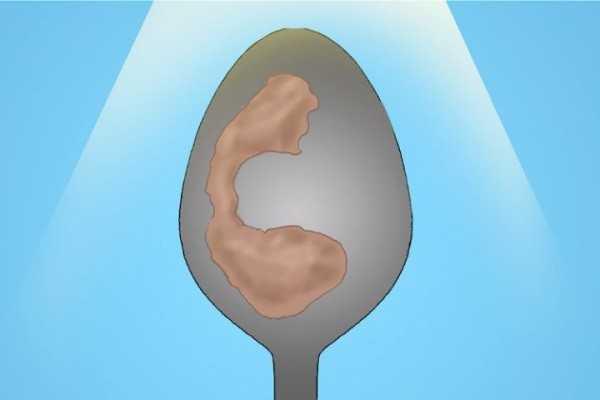 4. 1 dakika bittiinde ka poetten karn ve ka inceleyin..<br>    Poetin iinden kan kan stnde herhangi bir leke grlmyorsa ve kaa sinen koku sizin sahip olduunuz az kokusunu andryorsa bu, salnzda nemli bir problem bulunmadnn iaretidir.