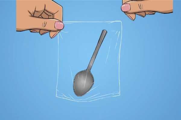 6. Kaktan gelen kt kokunun kokusu tatl/meyvemsi bir aromada ise;  <br>  Diyabetle alakal bir rahatszlk probleminiz olabilecei belirtiliyor.