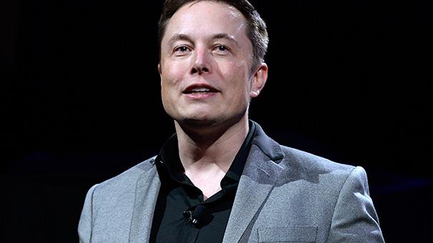 Tesla&#8217;nn sahibi nl mucit Elon Musk&#8217;n lkemizi ziyareti ve Atatrk&#8217;n szn paylamas Twitter kullanclarn en fazla yorum yapt konulardan biri oldu.