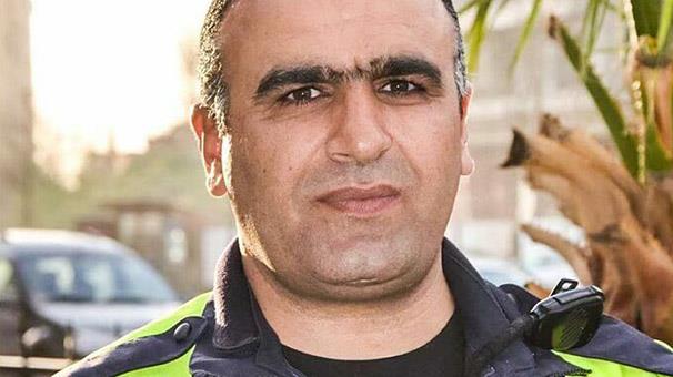 Teknoloji ve depremi, zmir&#8217;deki terr saldrsnda hayatn kaybeden ve birok kiinin hayatn can pahasna kurtaran Fethi Sekin ve 16 Nisan&#8217;da gerekletirilen referandum izledi.