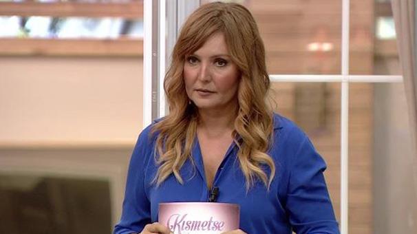 2017&#8217;de Trkiye&#8217;de en ok konuulan ilk 5 hashtag ve hesap:<br>  2017&rsquo;de T&uuml;rkiye&rsquo;de en &ccedil;ok konuulan ilk 5 hashtag ve hesap:<br><br>  Hashtag:<br>  1-Beikta  <br>2-Ksmetse Olur<br>  3-Sekin zdemir<br>  4-Trkiye<br>  5-Elin Sangu<br>  <br><br>  Hesap:<br>  1-RT_Erdogan<br>  2-TC_Basbakan<br>  3-tcbestepe<br>  4-DrRecepAkdag<br>  5-naci_agbal<br>