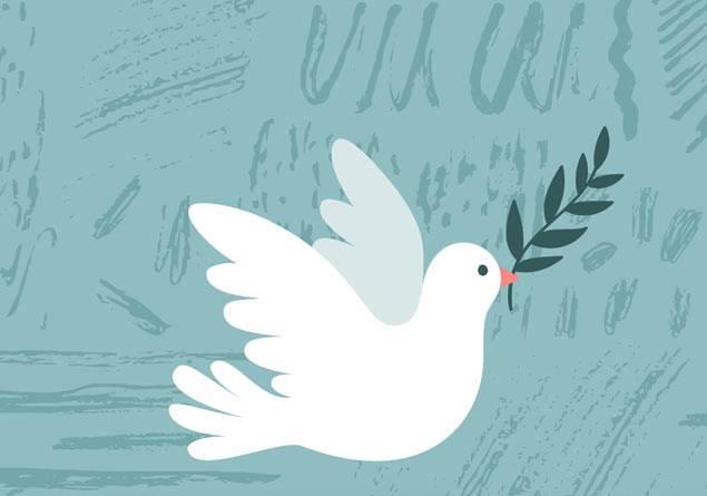 2017 ylna ait verilerle dnyann en mutlu ve huzurlu 5 lkesi belirlendi. Aslna baklrsa listede ok da artc bir deiim ya da lke ad yok.  <br>  Kresel Bar Endeksi raporuna gre 2017 ylnda 93 lke daha yksek bar ve huzur seviyesine ulat. Ekonomi ve Bar Enstits tarafndan hazrlanan 11'inci Kresel Bar Endeksi, 93 lkenin daha huzurlu bir yer olduunu belirtirken 68 lkenin de bar ve huzur seviyesinde azalma olduunu gzlemledi.