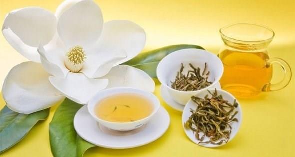 Geliigzel bitki aylar kullandrmayn: Sosyal medyada sklkla ne kan ?hzl kilo verdirme? yntemleri, bitki ay gibi reklamlar ya da kalori hesaplamasna dayal uygulamalar ocuun kafa karkln gitgide artraca iin, bunlara maruz kalmas engellenmeli. Geliigzel bitki aylar kullanmasnn yol aaca zararlar hakknda mutlaka bilgilendirmelisiniz. Hatta mmknse ocuk kilo/ beslenme/ zayflama gibi bilimsel tabanl olmayan web sitelerinden/ aplikasyonlardan uzak tutulmal. Bu tr uygulamalardaki 'yartrc' yaklamlar, tartlp dnlmeden gelitirilmi dl yntemleri hatta bazen kullanlan grseller bile ocuun beden algsnn deimesine neden olabilir.