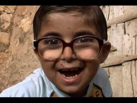 nl oyuncu Sermiyan Midyat'n yazp ynettii Ay Lav Yu filmi giede rekorlar krmt. Filmin fenomen hale gelen ocuk oyuncusu imdi kocaman oldu.