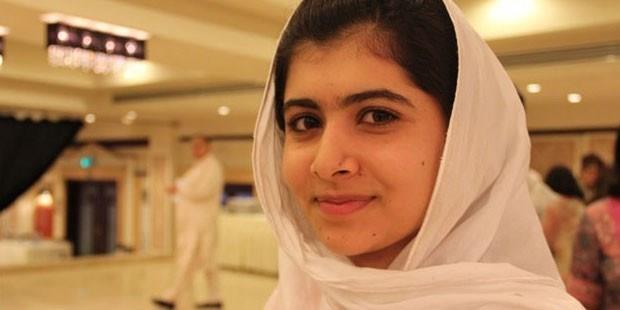 zellikle kz ocuklarnn eitimi konusunda sembol bir isim haline gelen Malala, adna alan fon dolaysyla, kalknmakta olan lkelerin birounda kzlarn okula gidebilmesi iin almalar yapmaya devam ediyor.