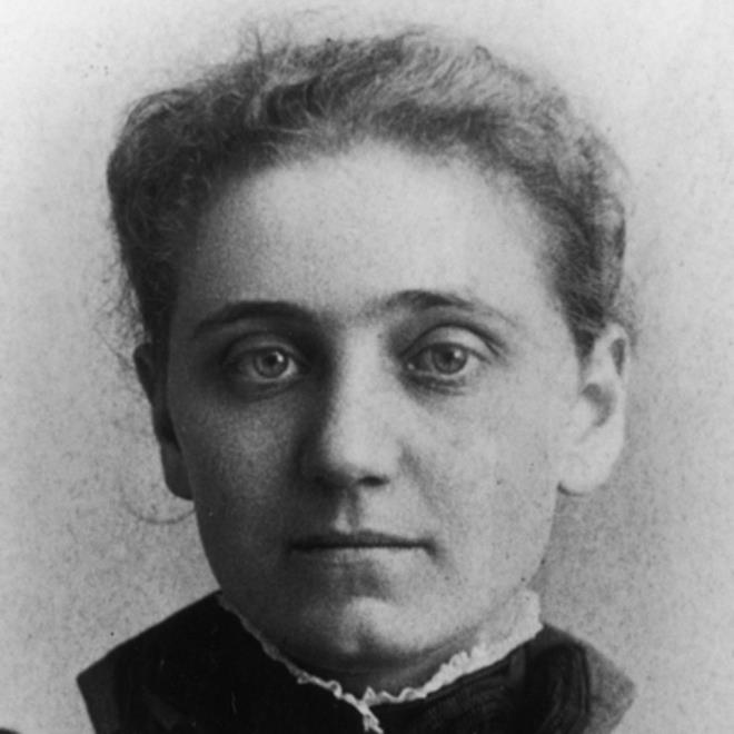 JANE ADDAMS<p>      1889'da, ikago'da kentin yoksul semtlerindeki koullar dzeltmek iin almalar yaptklar bir kurum olan Hull House'u kurdu. Hull House, ABD'deki dier toplumsal yardm merkezlerinin ou iin bir model oluturdu. 1931'de Nobel Bar dl'ne layk grld.