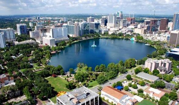 <p>64. Orlando, ABD -</p>  <p> </p>  <p>Gvenlik puan: 4.06</p>  <p> </p>  <p>65. Las Vegas, ABD -</p>  <p> </p>  <p>Gvenlik puan: 4.06</p>  <p> </p>  <p>66. Kiev, Ukrayna -</p>  <p> </p>  <p>Gvenlik puan: 4.23</p>  <p> </p>  <p>67. St. Petersburg, Rusya -</p>  <p> </p>  <p>Gvenlik puan: 4.41</p>