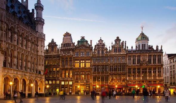 <p>60. Brksel, Belika -</p>  <p> </p>  <p>Gvenlik puan: 4.58</p>  <p> </p>  <p>61. Amman, rdn -</p>  <p> </p>  <p>Gvenlik puan: 4.67</p>  <p> </p>  <p>62. angay, in -</p>  <p> </p>  <p>Gvenlik puan: 4.76</p>  <p> </p>  <p>63. Lille, Fransa -</p>  <p> </p>  <p>Gvenlik puan: 4.84</p>  <p> </p>