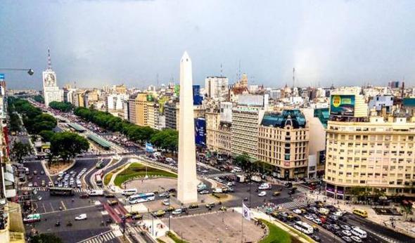 <p>72. Buenos Aires, Arjantin -</p>  <p> </p>  <p>Gvenlik puan: 3.18</p>  <p> </p>  <p>73. Marake, Fas -</p>  <p> </p>  <p>Gvenlik puan: 3.53</p>  <p> </p>  <p>74. Sofya, Bulgaristan -</p>  <p> </p>  <p>Gvenlik puan: 3.62</p>  <p> </p>  <p>75. Beyrut, Lbnan -</p>  <p> </p>  <p>Gvenlik puan: 3.68</p>