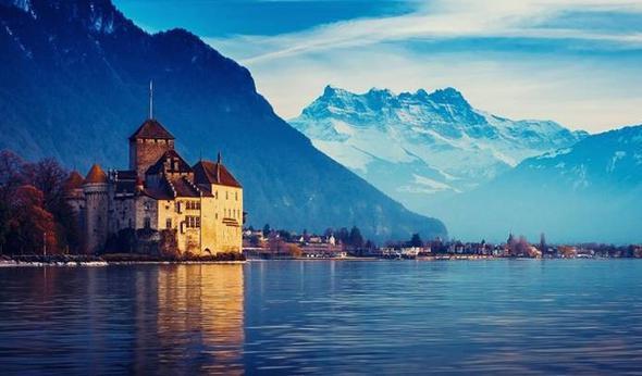 <p>5. Cenevre, svire -</p>  <p> </p>  <p>Gvenlik puan: 9.44</p>  <p> </p>  <p>6. Kopenhag, Danimarka -</p>  <p> </p>  <p>Gvenlik puan: 9.48</p>  <p> </p>  <p>7. Graz, Avusturya -</p>  <p> </p>  <p>Gvenlik puan: 9.56</p>  <p> </p>  <p>8 Tokyo, Japonya -</p>  <p> </p>  <p>Gvenlik puan: 9.65</p>  <p> </p>