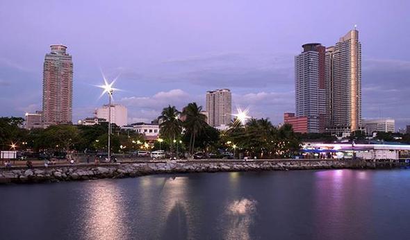 <p>96. Manila, Filipinler -Gvenlik puan: 1.09</p>  <p> </p>  <p>97. Johannesburg, Gney Afrika -Gvenlik puan: 1.17</p>  <p> </p>  <p>98. Bogot, Kolombiya -</p>  <p> </p>  <p>Gvenlik puan: 1.26</p>  <p> </p>  <p>99. Meksika City, Meksika -</p>  <p> </p>  <p>Gvenlik puan: 1.26</p>  <p> </p>