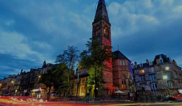 <p>48. Glasgow, Birleik Krallk -</p>  <p> </p>  <p>Gvenlik puan: 5.65</p>  <p> </p>  <p>49. Kuveyt City, Kuveyt -</p>  <p> </p>  <p>Gvenlik puan: 6.07</p>  <p> </p>  <p>50. Liverpool, Birleik Krallk -</p>  <p> </p>  <p>Gvenlik puan: 6.16</p>  <p> </p>  <p>51. Melbourne, Avustralya -</p>  <p> </p>  <p>Gvenlik puan: 6.24</p>  <p> </p>