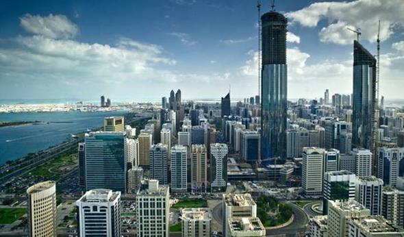 <p>1. Abu Dabi, Birleik Arap Emirlikleri -</p>  <p> </p>  <p>Gvenlik puan: 10.00</p>  <p> </p>  <p>2. Bern, svire -</p>  <p> </p>  <p>Gvenlik puan: 9.91</p>  <p> </p>