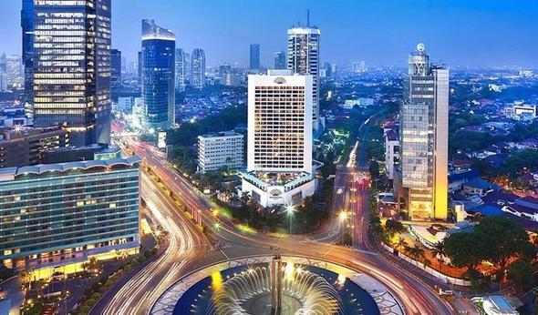 <p>80. Cakarta, Endonezya -</p>  <p> </p>  <p>Gvenlik puan: 2.57</p>  <p> </p>  <p>81. Denpasar, Endonezya -</p>  <p> </p>  <p>Gvenlik puan: 2.57</p>  <p> </p>  <p>82. Miami, ABD -Gvenlik puan: 2.58</p>  <p> </p>  <p>83. Moskova, Rusya -Gvenlik puan: 2.75</p>