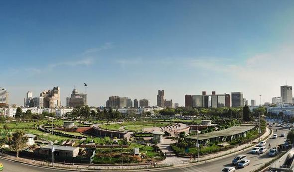 <p>84. New Delhi, Hindistan -</p>  <p> </p>  <p>Gvenlik puan: 2.14</p>  <p> </p>  <p>85. Budapete, Macaristan -</p>  <p> </p>  <p>Gvenlik puan: 2.31</p>  <p> </p>  <p>86. Mumbai, Hindistan -Gvenlik puan: 2.40</p>  <p> </p>  <p>87. Hanoi, Vietnam -Gvenlik puan: 2.48</p>