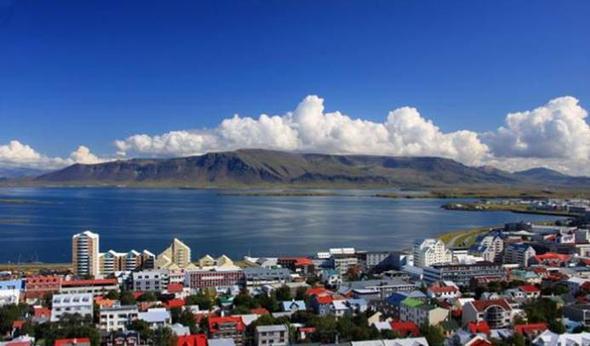 <p>37. Reykjavik, zlanda -</p>  <p> </p>  <p>Gvenlik puan: 6.85</p>  <p> </p>  <p>38. Hong Kong, in -</p>  <p> </p>  <p>Gvenlik puan: 6.94</p>  <p> </p>  <p>39. Katmandu, Nepal -</p>  <p> </p>  <p>Gvenlik puan: 7.03</p>  <p> </p>  <p>39. Makao, in -</p>  <p> </p>  <p>Gvenlik puan: 7.12</p>  <p> </p>