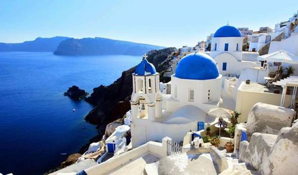 <p>68. Atina, Yunanistan -</p>  <p> </p>  <p>Gvenlik puan: 3.71</p>  <p> </p>  <p>69. Phuket, Tayland -</p>  <p> </p>  <p>Gvenlik puan: 3.82</p>  <p> </p>  <p>70. Bangkok, Tayland -</p>  <p> </p>  <p>Gvenlik puan: 3.88</p>  <p> </p>  <p>71. Milano, talya -</p>  <p> </p>  <p>Gvenlik puan: 4.01</p>