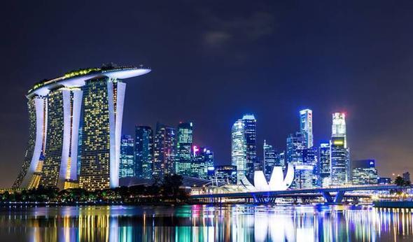 <p>9. Singapur, Singapur -</p>  <p> </p>  <p>Gvenlik puan: 8.95</p>  <p> </p>  <p>10. Guangzhou, in -</p>  <p> </p>  <p>Gvenlik puan: 9.04</p>  <p> </p>  <p>11. Doha, Katar -</p>  <p> </p>  <p>Gvenlik puan: 9.04</p>  <p> </p>  <p>12. Viyana, Avusturya -</p>  <p> </p>  <p>Gvenlik puan: 9.30</p>  <p> </p>