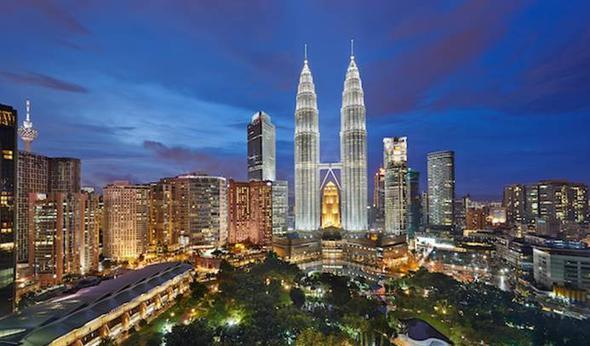 <p>88. Kuala Lumpur, Malezya -</p>  <p> </p>  <p>Gvenlik puan: 1.79</p>  <p> </p>  <p>89. Kahire, Msr -</p>  <p> </p>  <p>Gvenlik puan: 1.87</p>  <p> </p>  <p>90. Lima, Peru -</p>  <p> </p>  <p>Gvenlik puan: 2.02</p>  <p> </p>  <p>91. Nairobi, Kenya -</p>  <p> </p>  <p>Gvenlik puan: 2.05</p>