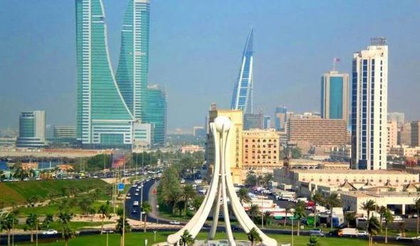 <p>17. Manama, Bahreyn -</p>  <p> </p>  <p>Gvenlik puan: 8.25</p>  <p> </p>  <p>18. Amsterdam, Hollanda -</p>  <p> </p>  <p>Gvenlik puan: 8.34</p>  <p> </p>  <p>19. Oslo, Norve -</p>  <p> </p>  <p>Gvenlik puan: 8.43</p>  <p> </p>  <p>20. Dubai, Birleik Arap Emirlikleri -</p>  <p> </p>  <p>Gvenlik puan: 8.49</p>  <p> </p>