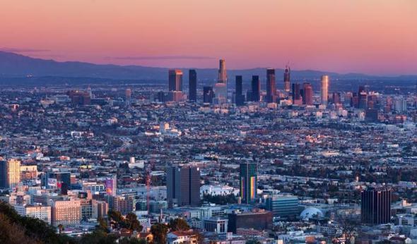 <p>76. Los Angeles, ABD -</p>  <p> </p>  <p>Gvenlik puan: 2.83</p>  <p> </p>  <p>77. Roma, talya -</p>  <p> </p>  <p>Gvenlik puan: 3.02</p>  <p> </p>  <p>78. Venice, talya -Gvenlik puan: 3.08</p>  <p> </p>  <p>79. New York, ABD -Gvenlik puan: 3.10</p>