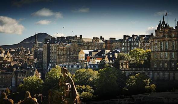 <p>13. Edinburgh, Birleik Krallk -</p>  <p> </p>  <p>Gvenlik puan: 8.60</p>  <p> </p>  <p>14. Auckland, Yeni Zelanda -</p>  <p> </p>  <p>Gvenlik puan: 8.69</p>  <p> </p>  <p>15. Helsinki, Finlandiya -</p>  <p> </p>  <p>Gvenlik puan: 8.78</p>  <p> </p>  <p>16. Taipei, Tayvan -</p>  <p> </p>  <p>Gvenlik puan: 8.86</p>  <p> </p>