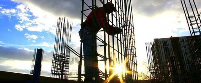 Meslek kodlarn hatal giren iverenler de 1 Ocak 2018 itibaryla ceza alacak.