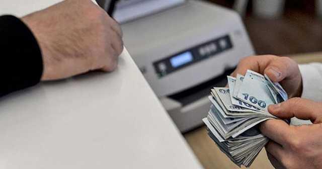 alann ileride emekli maa dyor.